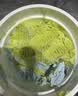 八喜 冰激凌 冰淇淋 雪糕 生牛乳 香草口味1100g*1桶 家庭装 大桶 实拍图