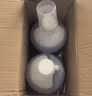 威卡固 1:1水晶滴胶 高透明环氧树脂胶水 ab胶手工diy标本 铭牌徽章标牌封层晶瓷画快干水晶胶VG325 3.78L/组 实拍图