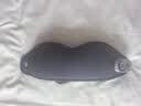 飞利浦（PHILIPS）眼部按摩仪冷热敷眼睛按摩器可折叠安睡护眼仪3101E 蓝 节日生日礼物礼品送学生男女朋友 实拍图