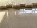 乐缔XPE爬行垫宝宝爬爬垫婴儿拼接地垫泡沫拼图防滑9片装加厚2CM 实拍图
