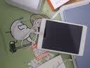 vivo官方原装Type-C超快闪充数据线-4A适用于iqooz1z1xneo3x50x50pros5s6 实拍图