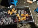 上鲜鸡翅中 净重3斤 烤翅鸡中翅炸鸡翅红烧鸡翅鸡肉生鲜美食大赛 实拍图