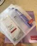 欧莱雅花蜜胶原乳霜小蜜罐面膜15片补水保湿护肤品生日礼物 实拍图