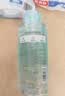屈臣氏温润保湿卸妆水500ml 温和卸妆 深层净卸 干皮专研 实拍图