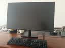 戴尔 DELL Pro mini高性能AI台式电脑迷你主机(R3-110 8G DDR5 512G)23.8大屏 商用办公 教育学习 实拍图