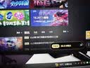 中兴（ZTE）G5TS Pro 5G移动路由器cpe随身移动wifi6免插卡网卡便携千兆免宽带无线笔记本电脑通用流量2026款 实拍图