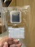 Sandisk闪迪512GB SD内存卡 V90 8K/4K U3 C10 高速相机存储卡 读速300MB/s 写速260MB/s 影院级高清拍摄 实拍图