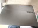 ThinkPad联想笔记本电脑ThinkBook 14 英特尔酷睿Ultra5 135H 14英寸 16G 512G 2.8K高刷屏 实拍图
