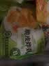 圣农脆皮炸翅原味 净重270g 冷冻裹粉油炸鸡翅中 空气炸锅半成品 速食 实拍图