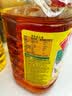鲁花 食用油   大豆油 5L 非转基因 实拍图