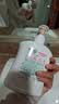 滴露（Dettol）洗手液抑菌消毒滋润500g+500g 补充装 儿童家庭护手替换装 实拍图