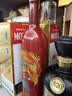 茅台（MOUTAI）贵州茅台酒 飞天茅台 酱香型白酒 婚庆宴请 43度 500mL 2瓶 送礼袋 实拍图