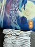 宜婴新梦想家婴儿纸尿裤M48超薄透气尿不湿尿裤【品质安心尿裤】 实拍图