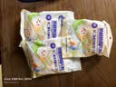 老管家桂花防霉防蛀片剂100g*5家用芳香驱虫衣物防潮除味香熏衣柜 实拍图