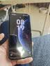 KOOLIFE【升级防碎边】适用 华为Mate70Air钢化膜huawei mate70air手机膜保护贴膜全屏覆盖超薄高清防摔纹 实拍图
