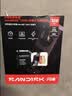 Sandisk闪迪128GB TF(MicroSD)内存卡4K极速金卡A2 V30 U3兼容大疆Pocket3/4P/Action 6运动相机/无人机存储卡 实拍图