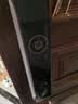 华为（HUAWEI）智能门锁 2 全系列AI掌静脉解锁超清智能大猫眼鸿蒙智能家居 全自动电子密码指纹锁MT33 华为智能门锁2Pro【3D人脸识别+掌静脉识别】 实拍图