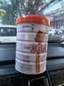 蒙牛一米八八儿童奶粉赖氨酸乳铁蛋白3-15岁罐装800g*1优质奶源 实拍图