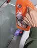 威猛先生（Mr Muscle）管道疏通啫喱 960ml*2瓶卫浴 下水道强力疏通剂 厕所管道疏通神器 实拍图