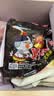 三养（SAMYANG）火鸡面三养速食方便面袋装 700g(140g*5)泡面拌面早餐零食 实拍图