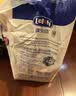 露安适（Lelch）安敏微气候系列日用拉拉裤XL32片(12-17kg)  超薄学走裤尿不湿 实拍图