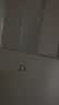 中兴（ZTE）巡天BE3600Pro青云版 2.5G网口千兆无线家用路由器 双频聚合WiFi7 智能游戏加速上网管理  实拍图