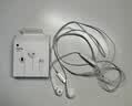 Apple/苹果 EarPods USB-C有线耳机 type-c有线耳机  iPhone 18有线耳机笔记本耳机游戏音乐 实拍图