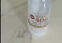 每日鲜语4.0鲜牛奶211ml*6瓶定期购每周送到家 实拍图