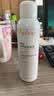 雅漾（Avene）【王安宇推荐】舒泉保湿喷雾300ML*2 补水舒缓修护敏肌化妆水礼物 实拍图