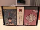 茶颜悦色热泡茶包 同心瓶桂花&蜜桃乌龙2盒80g共32枚节日伴手礼物水果茶 实拍图
