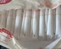 好奇（Huggies）软萌星人柯基拉拉裤XXXL24片(17kg以上)尿不湿【软糯贴贴】 实拍图