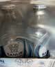 三麟苏打水335ml*24瓶 无糖原味气泡水整箱装苏打汽水 0糖0卡0脂 实拍图