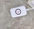 纽曼随身wifi多网通用移动无线wifi6免插卡上网宝随行无线便携车载支持5G/4G设备全国通用流量2026款 实拍图