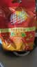 维维维他型豆奶粉760g/袋营养早餐 速溶即食 冲饮代餐 非转基因大豆  实拍图