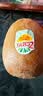 佳沛（zespri）新西兰金奇异果猕猴桃 5粒装 单果约88-103g 水果源头直发 实拍图