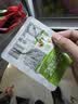 吉香居泡椒豇豆25g*10袋减盐酸豆角下饭菜即食泡菜咸菜酸豇豆酸辣 实拍图