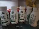 伊利金典4.4g高蛋白牛奶整箱 250ml*10瓶  礼盒装 实拍图