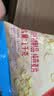 桂格（QUAKER）即食燕麦片1000g袋装 纯麦片 零添加蔗糖 高纤 早餐囤货装 实拍图