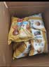 乐事（Lay's）【王鹤棣推荐】薯片 经典原味 135克 休闲零食 膨化零食  实拍图