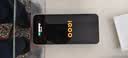 vivoiQOO Z11S 12GB+256GB万里浮光 10000mAh蓝海电池144Hz护眼电竞屏天玑7500满血版游戏手机iqooz11s 实拍图