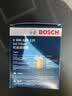 博世（BOSCH）机油滤芯滤清器0225本田雅阁思域飞度型格奥德赛缤智冠道皓影CR-V 实拍图