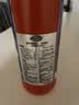 膜太（MOOTAA）欧洲进口卫浴专用款疏通剂1000ml*1浴室卫生间洗手间地漏强力疏通 实拍图