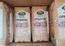 阿尔乐丹麦进口A2β-酪蛋白有机全脂纯牛奶200ml*20盒整箱3.6g蛋白早餐 实拍图