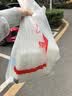 天润新疆特产润康0蔗糖低温酸奶  饭盒装原味酸牛奶  1kg*1盒 实拍图
