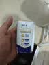蒙牛【新鲜日期】 新养道无乳糖高钙牛奶200ml*24盒 3.2g/100ml蛋白质 实拍图