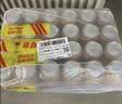 卡斯布鲁（KARLSBRAU）小麦啤酒500ml*24听 精酿 德国进口 京东自营 聚会畅饮 实拍图