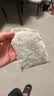 金泰康姜艾花椒泡脚药包25g*20包 祛湿驱寒老姜艾叶艾草足浴包男女通用 实拍图