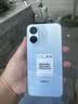 小米（MI）REDMI Note 17 Pro 8+256 蓝 9000mAh大电池 抗摔防水 AI反诈 国家补贴 红米note15pro新款 5g手机 实拍图