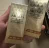 欧珀莱烈日防晒液 高倍面部隔离紫外线轻薄 防水防汗通勤户外运动 【防水防汗】烈日轻透防晒40ml 实拍图