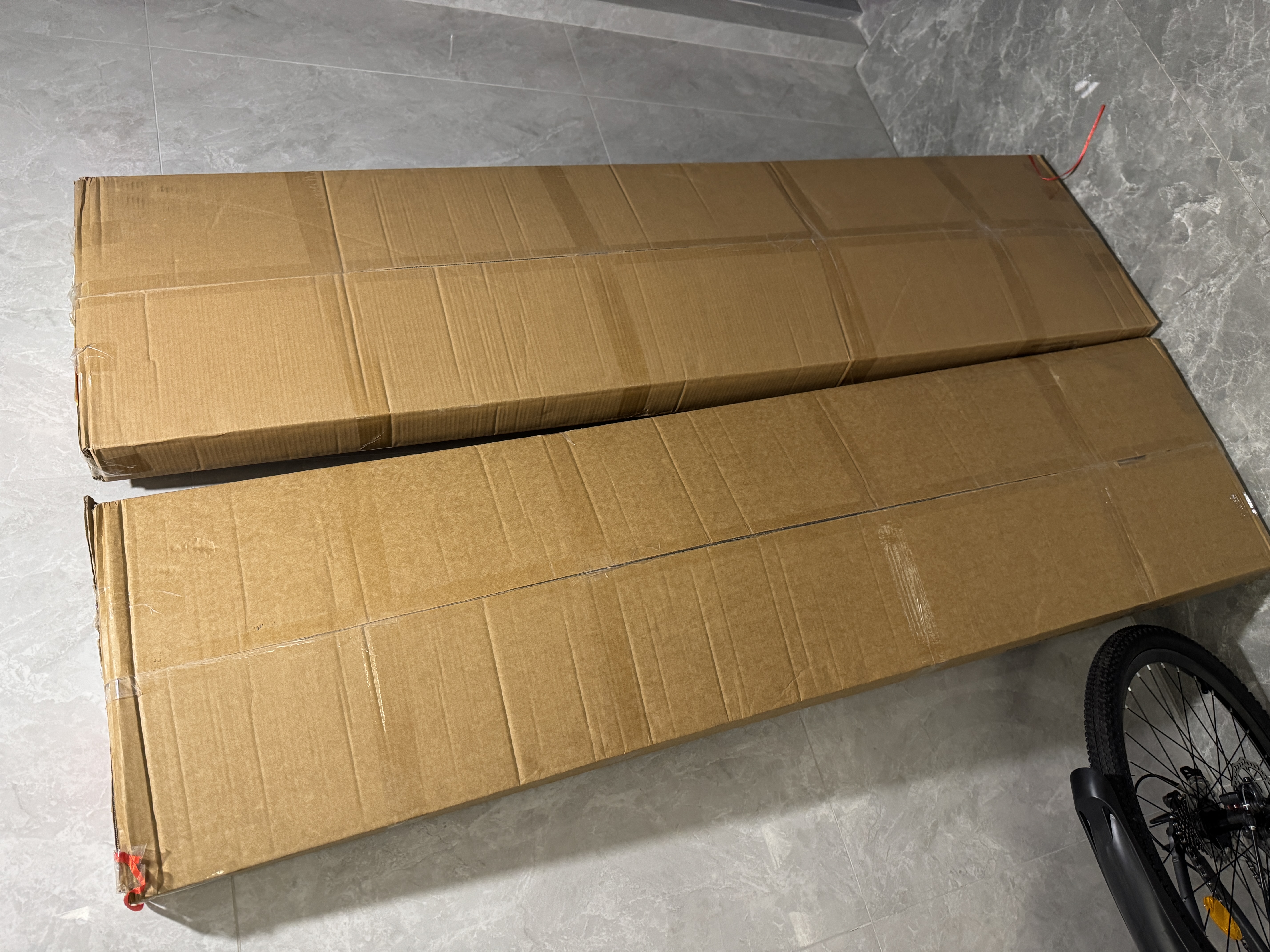 林氏家居实木衣帽架不占空间的挂衣架卧室落地2026新款置物LS447P3 实拍图